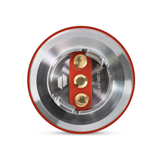 Puffco Peak Pro 3D Chamber 