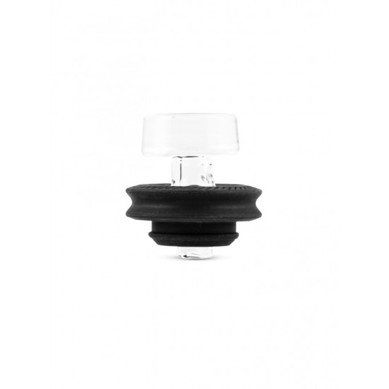 Puffco Peak Pro Ball Cap 