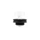 Puffco Peak Pro Ball Cap 