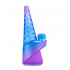 Puffco Peak Pro Indiglow 