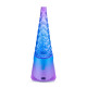 Puffco Peak Pro Indiglow 