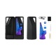 Puffco Peak Pro Indiglow 
