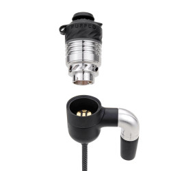 Puffco Peak Pro Link 
