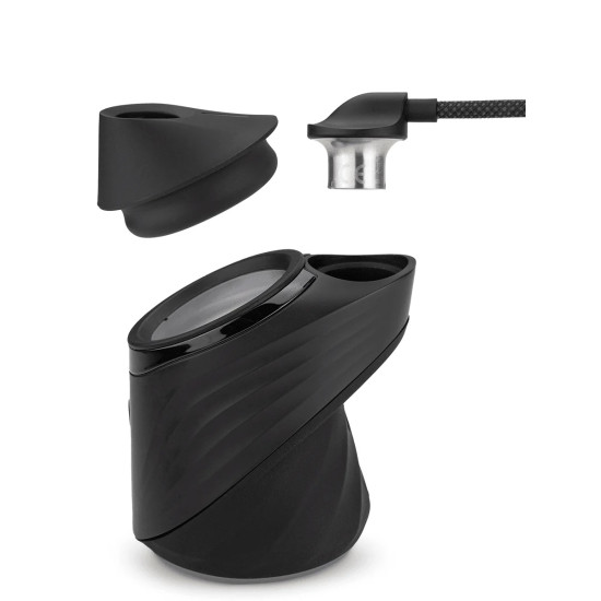 Puffco Peak Pro Link 