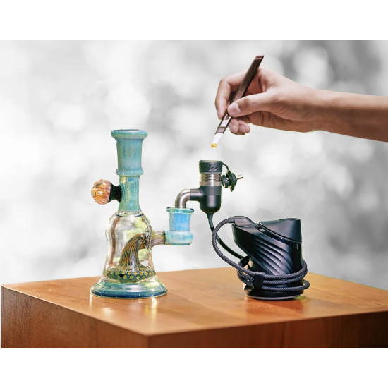 Puffco Peak Pro Link 