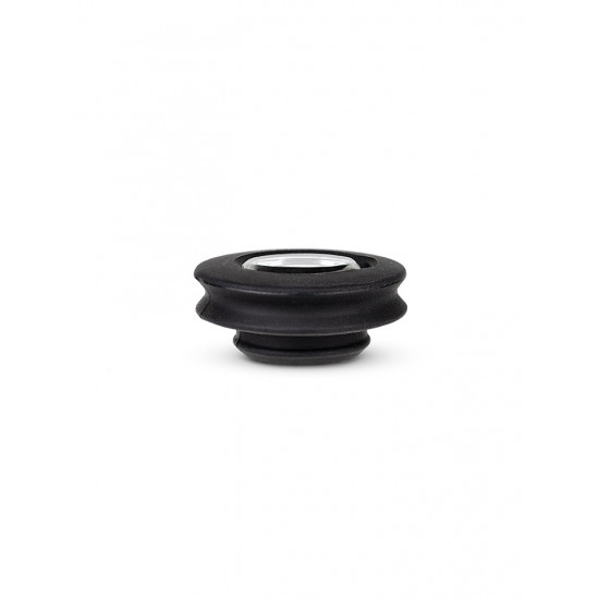 Puffco Peak Pro Oculus Carb Cap