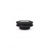 Puffco Peak Pro Oculus Carb Cap