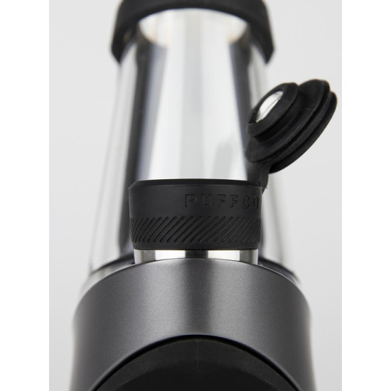 Puffco Peak Pro Travel Pack 