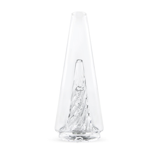 Puffco Peak Pro V2 Bubbler 