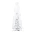 Puffco Peak Pro V2 Bubbler 
