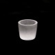 Puffco Peak Quartz Bowl