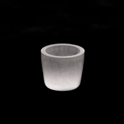 Puffco Peak Quartz Bowl