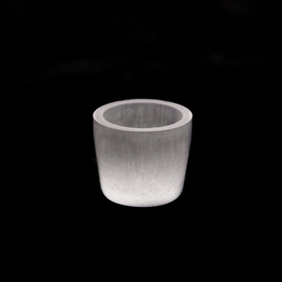 Puffco Peak Quartz Bowl