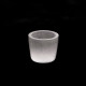 Puffco Peak Quartz Bowl