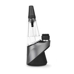 Puffco Peak Travel Glass