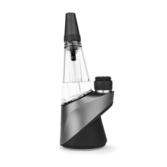 Puffco Peak Travel Glass