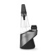 Puffco Peak Travel Glass