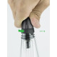 Puffco Peak Travel Glass