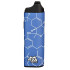 Pulsar APX V3 Vaporizer