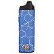 Pulsar APX V3 Vaporizer