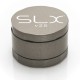 SLX Ceramic Coated Grinder v 2.5 - BFG