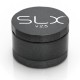 SLX Ceramic Coated Grinder v 2.5 - BFG