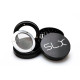 SLX Ceramic Coated Grinder v 2.5 - BFG