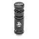 Santa Cruz Shredder Traveler