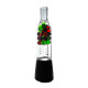 Beads Cooling Stem Mighty/Crafty