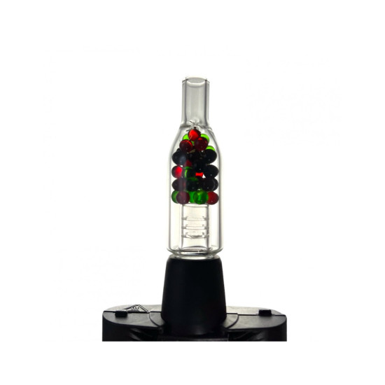 Beads Cooling Stem Mighty/Crafty