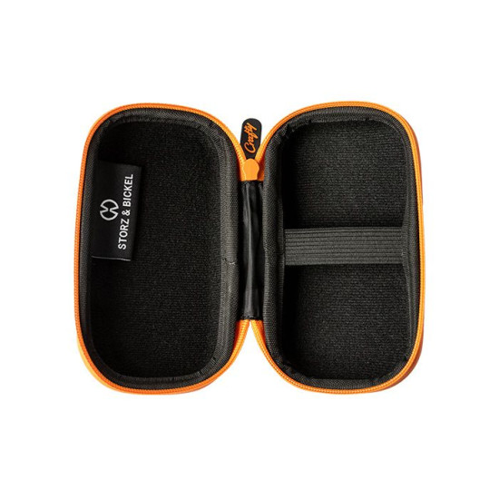 Crafty Vaporizer Case