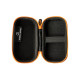 Crafty Vaporizer Case