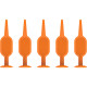 Filling Chamber Tool Set 