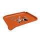 Herb Tray with Spouts