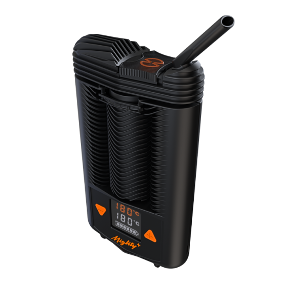 mighty-plus-vapourizer
