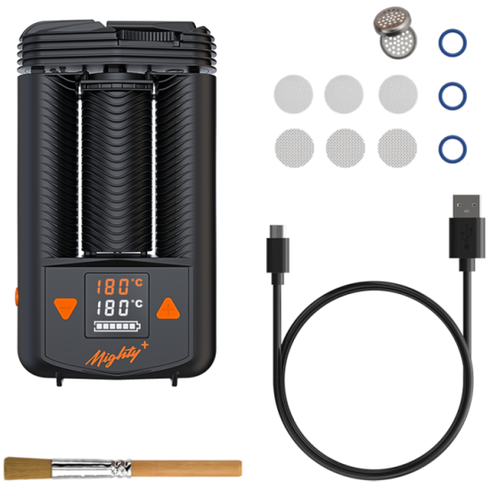 mighty-plus-vapourizer