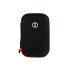 Mighty Vaporizer Case