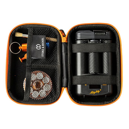 Mighty Vaporizer Case