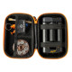 Mighty Vaporizer Case