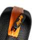 Mighty Vaporizer Case