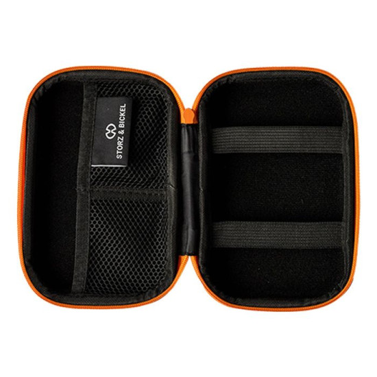Mighty Vaporizer Case