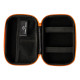 Mighty Vaporizer Case