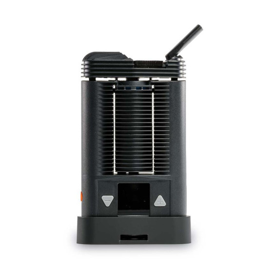 mighty-vaporizer-stand