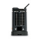 mighty-vaporizer-stand