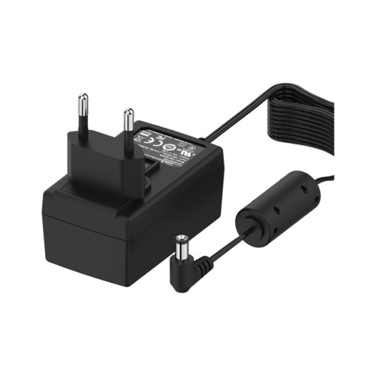 Power Adapter Mighty