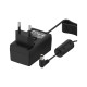 Power Adapter Mighty