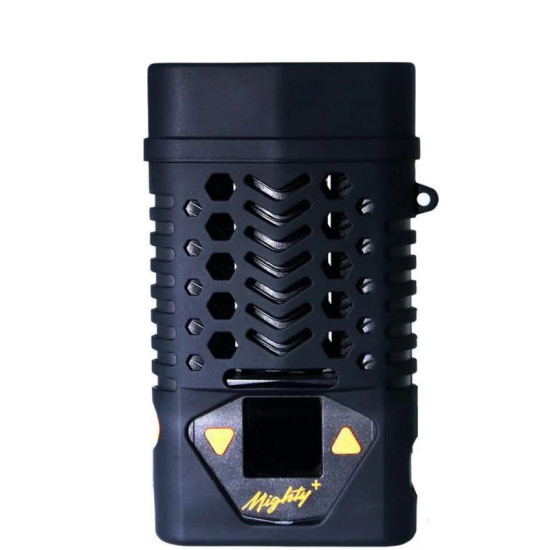 Silicone Protection Sleeve Mighty Plus 