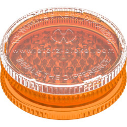 Storz & Bickel Grinder Regular and XL
