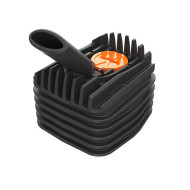 Veazy Cooling Unit