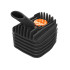 Veazy Cooling Unit